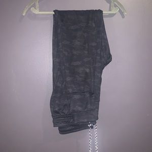 Mens American Eagle Joggers